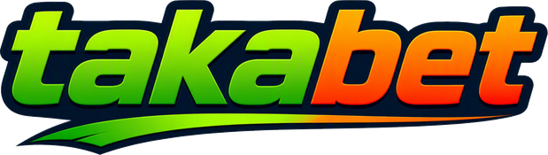 Takabet Logo